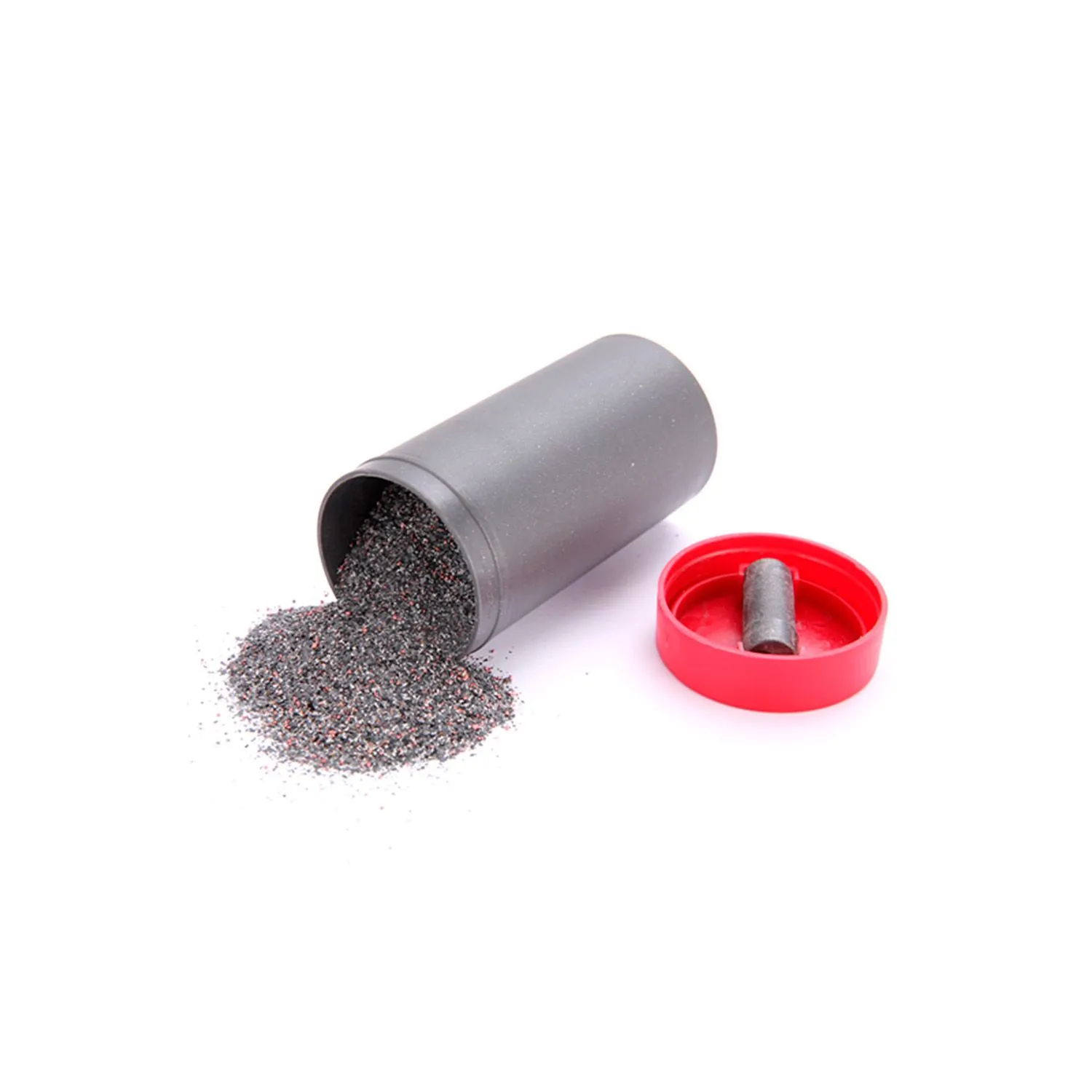 Capsula Para Soldar Fletcher Pro 32g Con Disco