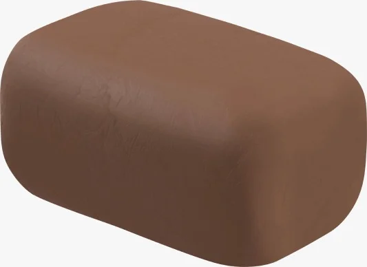 Masilla De Vedacion 1 Kg.